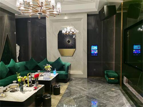 苍山县KTV预订尽享欢乐时光_ 深夜订房网